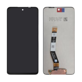 Screen, Display - Moto G54 5G Screen Without Frame, wholesale price