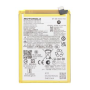 Battery, Power Cell - Motorola Moto G14/G54 5G Battery (Service Pack) - SB18D86478, wholesale price