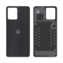 Back Glass, Rear Cover - Motorola Moto G54 5G Midnight Blue Rear Glass (Service Pack) - 5S58C23297, wholesale price