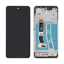 Écran, Display - Ecran Motorola Moto G54 5G (Service Pack) - 5D68C23304, prix de gros.
