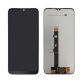 Screen, Display - Moto G50 screen (OLED), wholesale price