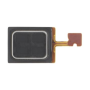 Internal Speaker, Earpiece - Motorola G35 5G Internal Earpiece, wholesale price