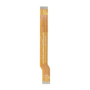 Connector, Flex Cable - Moto G35 5G Main Ribbon Cable, wholesale price