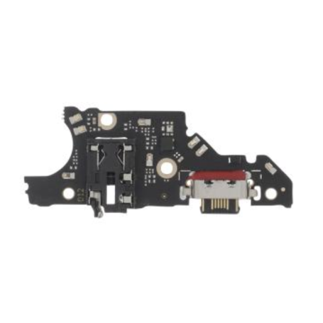 Charging Port, Power Connector - Moto G35 5G Charging Connector, wholesale price