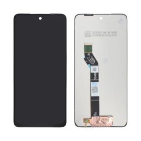 Écran, Display - Ecran Moto G35 5G (Original Reconditionné), prix de gros.