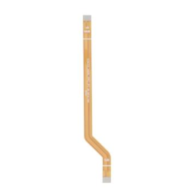Circuit Flex, Ruban Connecteur - Nappe Principale Moto G34 5G, prix de gros.