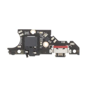 Câble, Adaptateur - Connecteur de Charge Moto G34 5G, prix de gros.