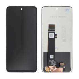Screen Display - Moto G34 5G Screen (Original Refurbished), wholesale price