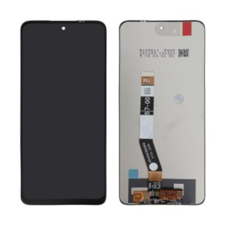 Screen, Display - Moto G32 Black Screen, wholesale price