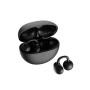 Earbuds, Headphones - EGA ET08 Wireless Earphones – Black, wholesale price