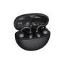 Earbuds, Headphones - EGA ET08 Wireless Earphones – Black, wholesale price
