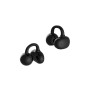 Earbuds, Headphones - EGA ET08 Wireless Earphones – Black, wholesale price