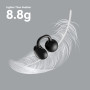 Earbuds, Headphones - EGA ET08 Wireless Earphones – Black, wholesale price