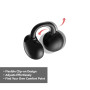 Earbuds, Headphones - EGA ET08 Wireless Earphones – Black, wholesale price