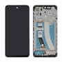 Screen, Display - Motorola Moto G32 Black Screen (Service Pack) - 5D68C21151, wholesale price