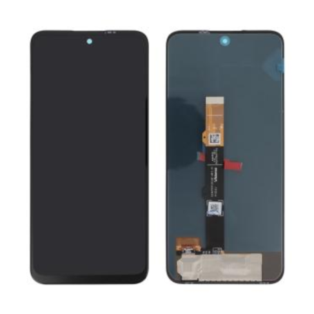 Screen Display - Moto G31 Black Screen, wholesale price