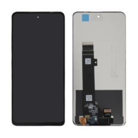 Screen, Display - Moto G23 Screen Without Frame, wholesale price