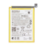 Power Pack, Battery - Motorola Moto G23 Battery (Service Pack) - SB18D60228, wholesale price