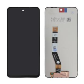 LCD, Display - Moto G14 Screen Without Frame, wholesale price
