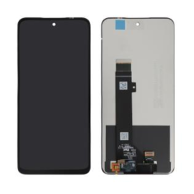 Écran, Display - Ecran Moto G13 Sans Châssis, prix de gros.