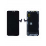 Screen iPhone 11 Pro (Original Refurbished)