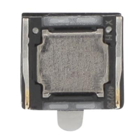 Speaker, Audio Component - Motorola G04s Internal Earpiece, wholesale price