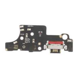 Charging Port, Power Connector - Moto G04/G04S Charging Connector, wholesale price
