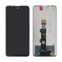 Écran, Display - Ecran Moto E40 Sans Châssis, prix de gros.