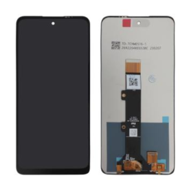 Display, Screen - Black Moto E32 Screen, wholesale price