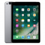 Tablet, Device - iPad 9.7 (5th Generation) 32GB Cellular Gray - Grade A, wholesale price