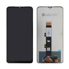 Motorcycle Windshield, Screen - E22 Black Motorcycle Screen, wholesale price