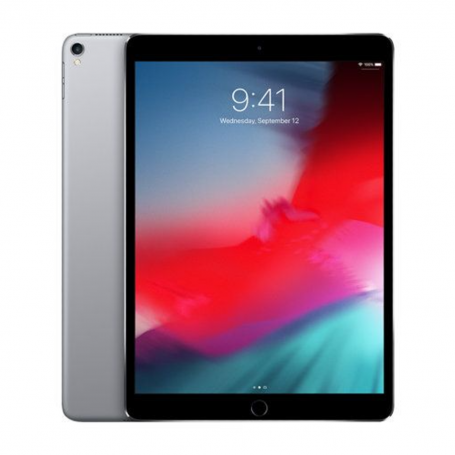 Tablet, Device - iPad Pro 10.5 256GB Wi-Fi + Cellular Gray - Grade A, wholesale price