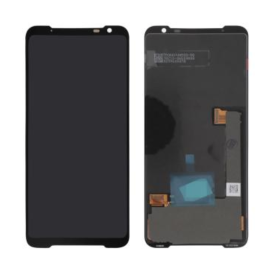 Screen, Display - Asus ROG Phone 3 ZS661KS Screen (No Frame), wholesale price