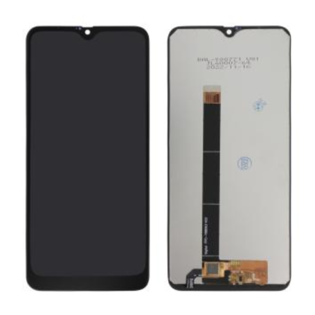 Display, Screen - Blackview A60 Screen (Original Refurbished), wholesale price