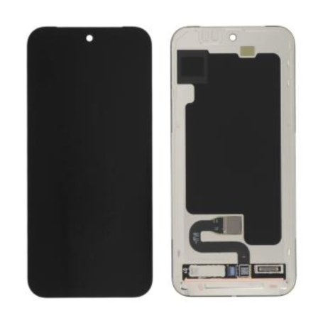 Ecran Google Pixel 10 Pro XL Sans Châssis Service Pack | Etech-Parts
