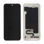 Display, Screen - Google Pixel 10 Pro XL Screen Without Frame (Service Pack) - G949-01360-00, wholesale price