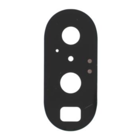 Vitre Cache / Lentille Caméra Google Pixel 10