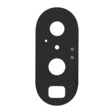 Optics, Lens - Glass Cover / Camera Lens Google Pixel 10, wholesale price