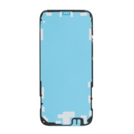 Screen, Display - Google Pixel 10 Screen Adhesive, wholesale price