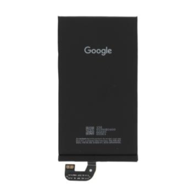 Battery, Power Pack - Google Pixel 9 Pro Fold Secondary Battery (Service Pack) - G949-00920-00/G06K4, wholesale price