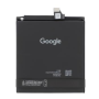 Battery, Power Cell - Google Pixel 9 Pro XL Battery (Service Pack) - G949-01033-00, wholesale price