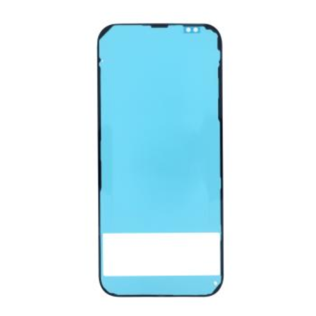 Adhésif Ecran Google Pixel 9 Pro | Etech-Parts