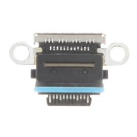 Adapter, Charger - Google Pixel 9 Pro Charging Connector, wholesale price