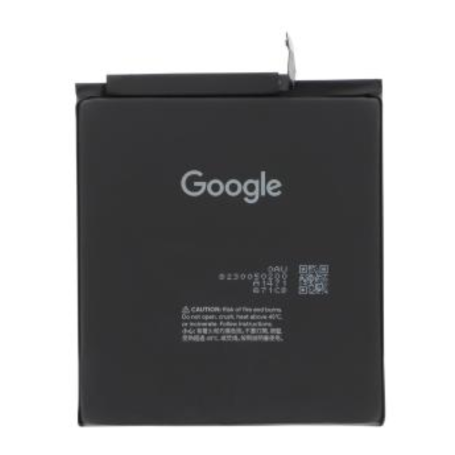Battery, Power Cell - Google Pixel 9 Pro Battery (Service Pack) - G949-01092-00, wholesale price