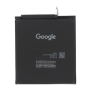 Battery, Power Cell - Google Pixel 9 Pro Battery (Service Pack) - G949-01092-00, wholesale price
