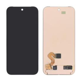 Display, Screen - Google Pixel 9 Pro Screen Without Frame (Original Refurbished), wholesale price