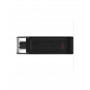 USB flash drive Kingston DataTraveler DT70/32 GB USB-C (Type-C) (Original)