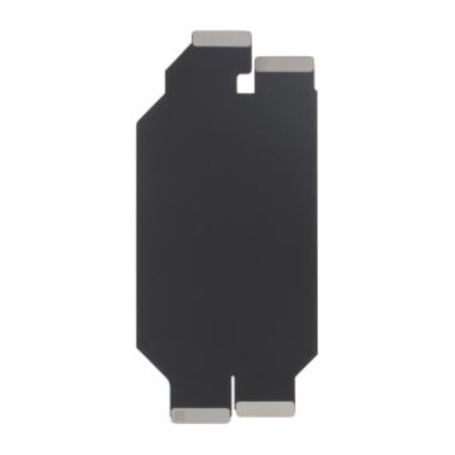 Connector, Flex Cable - Google Pixel 9 LCD ribbon cable, wholesale price