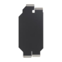 Connector, Flex Cable - Google Pixel 9 LCD ribbon cable, wholesale price