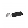 USB flash drive Kingston DataTraveler DT70/32 GB USB-C (Type-C) (Original)